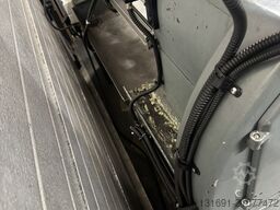 WEILER Praktikant 800R