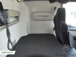 MAN TGX 18.480 GX Cab, ACC