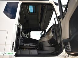 MAN TGX 18.480 GX ACC