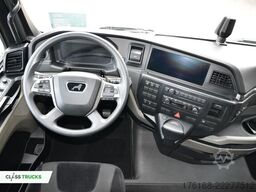 MAN TGX 18.480 GX ACC