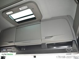 MAN TGX 18.480 GX ACC
