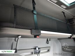 MAN TGX 18.480 GX ACC