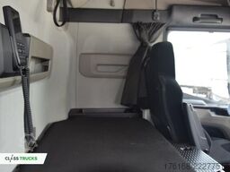 MAN TGX 18.470 GX