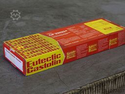 Castolin Eutectic CP 33033