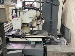 Van Waadijk Grinding