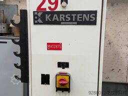 Hammer GmbH Werkzeugmaschinen Hammer GmbH Werkzeugmaschinen Hammer GmbH Werkzeugmaschinen