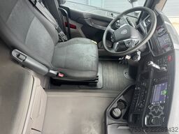 Scania R450 / 6X2 / Retarder / More Units Available / ...