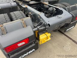 Scania R450 / 6X2 / Retarder / More Units Available / ...