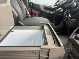 SELLMAC Srl SELLMAC Srl SELLMAC Srl