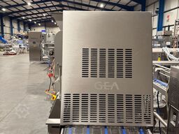 GEA MLF600 MultiFormer 600