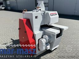 Raimann K-23 250/120
