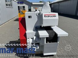 Raimann K-23 250/120