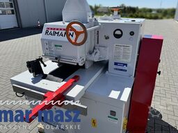 Raimann K-23 250/120