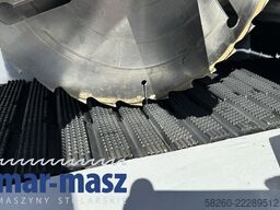 Raimann K-23 250/120