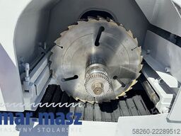 Raimann K-23 250/120