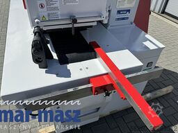 Raimann K-23 250/120
