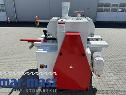 Raimann K-23 250/120