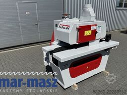 Raimann K-23 250/120