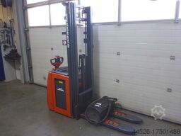 Linde L14