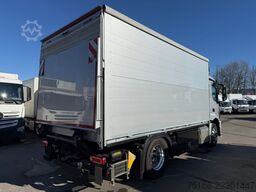 MERCEDES-BENZ ACTROS 1846 L Getränke 5,20 m LBW 2 T*LASI*ADR