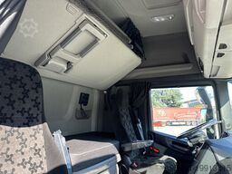SCANIA SCANIA 500 S SUPER