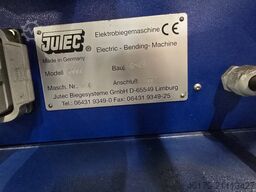 Jutec 5000