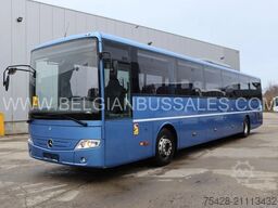 Mercedes-Benz Intouro L / 13.3m / Airco