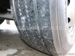 Mercedes-Benz Intouro L / 13.3m / Airco