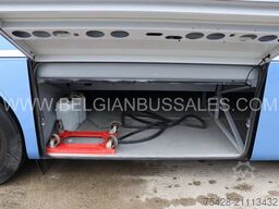 Mercedes-Benz Intouro L / 13.3m / Airco