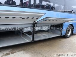 Mercedes-Benz Intouro L / 13.3m / Airco