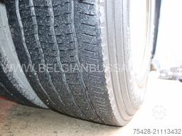 Mercedes-Benz Intouro L / 13.3m / Airco