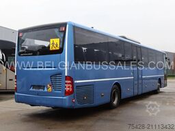 Mercedes-Benz Intouro L / 13.3m / Airco