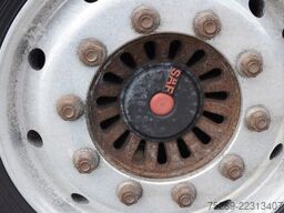 Verhoeve Machinebouw en Aandrijvingen Verhoeve Machinebouw en Aandrijvingen Verhoeve Machinebouw en Aandrijvingen