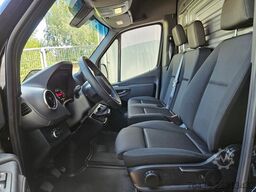 MERCEDES-BENZ Sprinter 317 CDI MAXI|3,5tAHK|6°°°km|NP 79.000 ¤