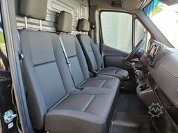 MERCEDES-BENZ Sprinter 317 CDI MAXI|3,5tAHK|6°°°km|NP 79.000 ¤