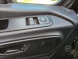 MERCEDES-BENZ Sprinter 317 CDI MAXI|3,5tAHK|6°°°km|NP 79.000 ¤