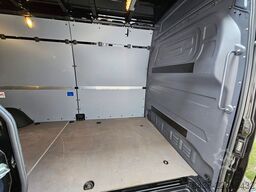 MERCEDES-BENZ Sprinter 317 CDI MAXI|3,5tAHK|6°°°km|NP 79.000 ¤