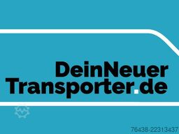 MERCEDES-BENZ Sprinter eSprinter 414 BOTT REGALE FULL HOUSE