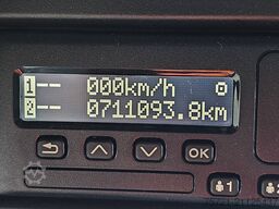 SCANIA R500 6X2*4,durabright