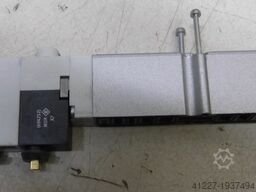 Festo VMPA1-M1H-G-PI