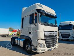 DAF XF 106.480 SSC