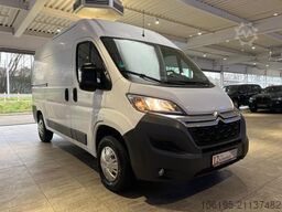CITROEN Jumper HDI L2-H2*Garantie*AHK=3.500Kg*