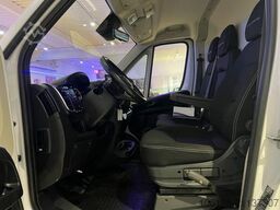 FIAT Ducato Maxi Hoch+Lang*L4-H2*AHK=3.500KG*Garantie