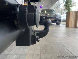 FORD Transit Maxi DoKa Pritsche*AHK=3.500 Kg*Garantie