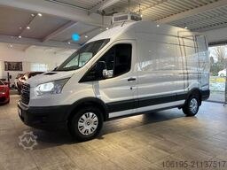 FORD Transit Hoch+Lang*L3-H3*AHK=3.500Kg*Garantie