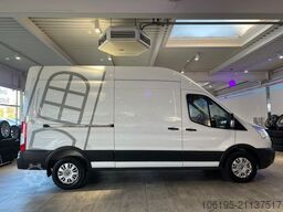 FORD Transit Hoch+Lang*L3-H3*AHK=3.500Kg*Garantie
