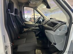 FORD Transit Hoch+Lang*L3-H3*AHK=3.500Kg*Garantie