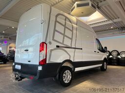 FORD Transit Hoch+Lang*L3-H3*AHK=3.500Kg*Garantie