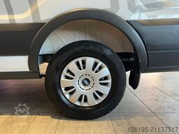 FORD Transit Hoch+Lang*L3-H3*AHK=3.500Kg*Garantie