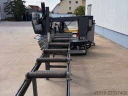 BOMAR Proline 420.350 H
